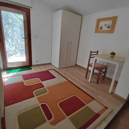 Amoroso's House, 3* Caramanico Terme